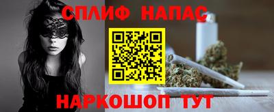 индика Изобильный
