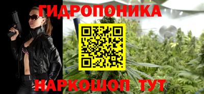 альфа пвп Ирбит