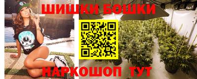 индика Изобильный